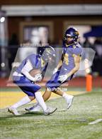 Photo from the gallery "Gates Chili @ Victor"