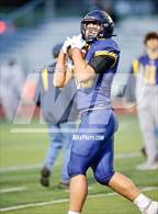 Photo from the gallery "Gates Chili @ Victor"