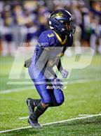 Photo from the gallery "Gates Chili @ Victor"