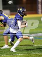 Photo from the gallery "Gates Chili @ Victor"
