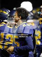 Photo from the gallery "Gates Chili @ Victor"