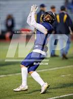 Photo from the gallery "Gates Chili @ Victor"