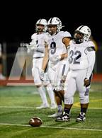 Photo from the gallery "Gates Chili @ Victor"