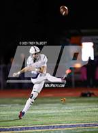 Photo from the gallery "Gates Chili @ Victor"