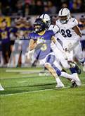 Photo from the gallery "Gates Chili @ Victor"