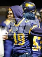Photo from the gallery "Gates Chili @ Victor"
