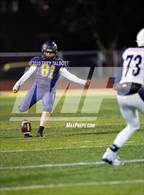 Photo from the gallery "Gates Chili @ Victor"