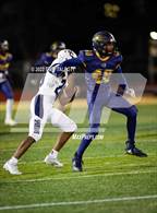 Photo from the gallery "Gates Chili @ Victor"