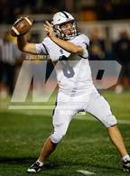 Photo from the gallery "Gates Chili @ Victor"