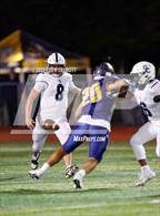 Photo from the gallery "Gates Chili @ Victor"