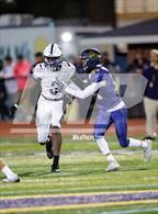 Photo from the gallery "Gates Chili @ Victor"