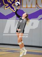 Photo from the gallery "Chaparral @ Sunrise Mountain - Round 1 Playoff"