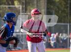 Photo from the gallery "Healdsburg @ St. Vincent de Paul"