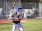 Photo from the gallery "Healdsburg @ St. Vincent de Paul"