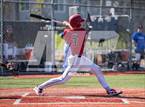 Photo from the gallery "Healdsburg @ St. Vincent de Paul"