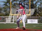 Photo from the gallery "Healdsburg @ St. Vincent de Paul"