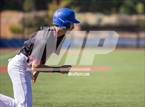 Photo from the gallery "Healdsburg @ St. Vincent de Paul"