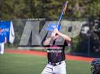 Photo from the gallery "Healdsburg @ St. Vincent de Paul"