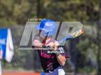 Photo from the gallery "Healdsburg @ St. Vincent de Paul"