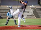Photo from the gallery "Healdsburg @ St. Vincent de Paul"