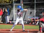 Photo from the gallery "Healdsburg @ St. Vincent de Paul"