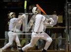 Photo from the gallery "Tanque Verde vs Salpointe Catholic (Lancer Baseball Classic)"