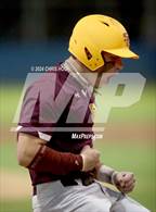 Photo from the gallery "Tanque Verde vs Salpointe Catholic (Lancer Baseball Classic)"