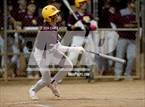 Photo from the gallery "Tanque Verde vs Salpointe Catholic (Lancer Baseball Classic)"