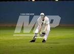 Photo from the gallery "Tanque Verde vs Salpointe Catholic (Lancer Baseball Classic)"