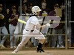 Photo from the gallery "Tanque Verde vs Salpointe Catholic (Lancer Baseball Classic)"