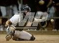 Photo from the gallery "Tanque Verde vs Salpointe Catholic (Lancer Baseball Classic)"