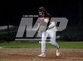 Photo from the gallery "Tanque Verde vs Salpointe Catholic (Lancer Baseball Classic)"