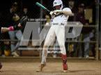 Photo from the gallery "Tanque Verde vs Salpointe Catholic (Lancer Baseball Classic)"