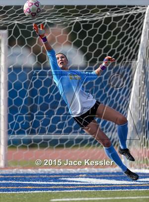 Saturday, Feb 21, 2015