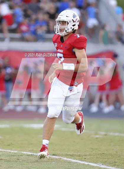 Thumbnail 2 in Los Alamitos @ Buchanan photogallery.