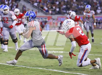 Thumbnail 3 in Los Alamitos @ Buchanan photogallery.