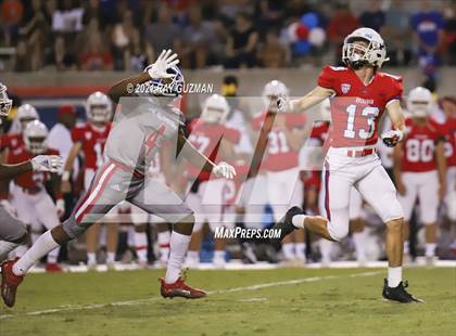 Thumbnail 3 in Los Alamitos @ Buchanan photogallery.