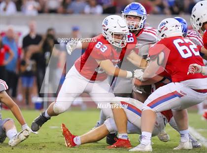Thumbnail 1 in Los Alamitos @ Buchanan photogallery.