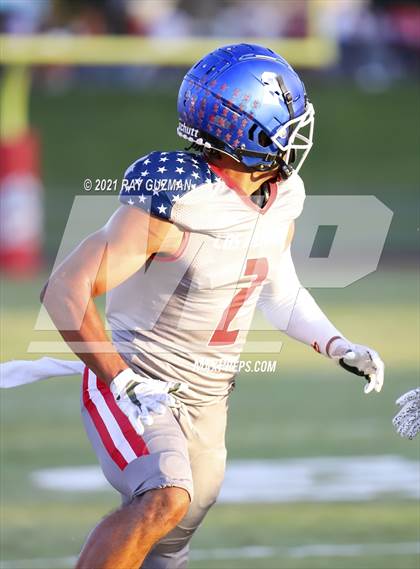 Thumbnail 2 in Los Alamitos @ Buchanan photogallery.