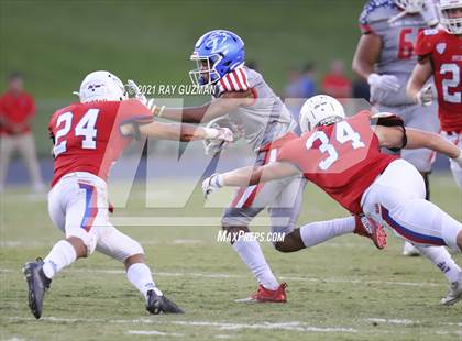 Thumbnail 3 in Los Alamitos @ Buchanan photogallery.