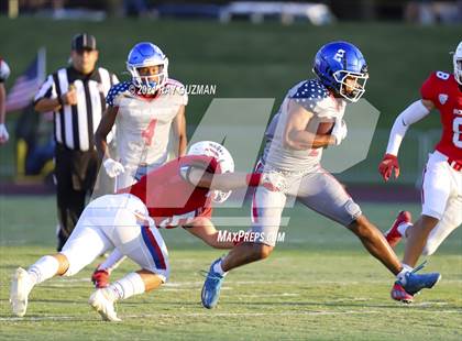Thumbnail 1 in Los Alamitos @ Buchanan photogallery.
