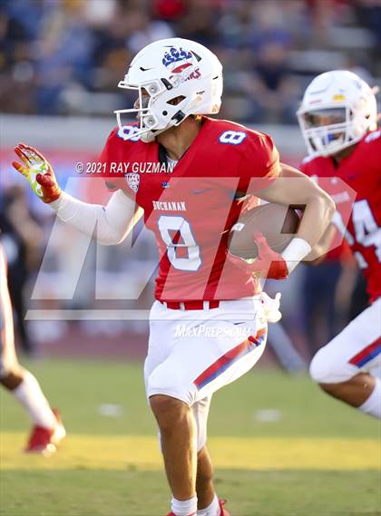 Thumbnail 3 in Los Alamitos @ Buchanan photogallery.