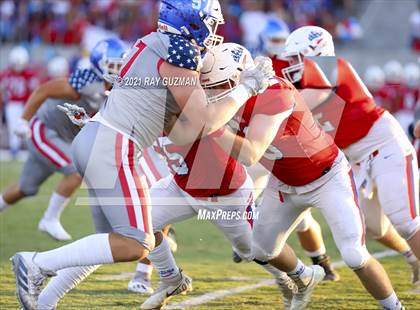 Thumbnail 2 in Los Alamitos @ Buchanan photogallery.