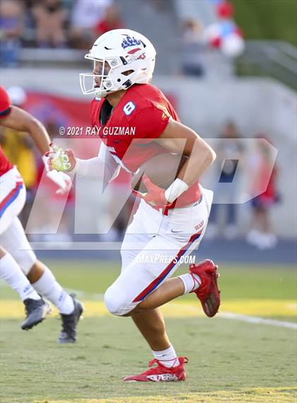Thumbnail 3 in Los Alamitos @ Buchanan photogallery.