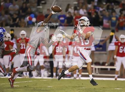 Thumbnail 1 in Los Alamitos @ Buchanan photogallery.