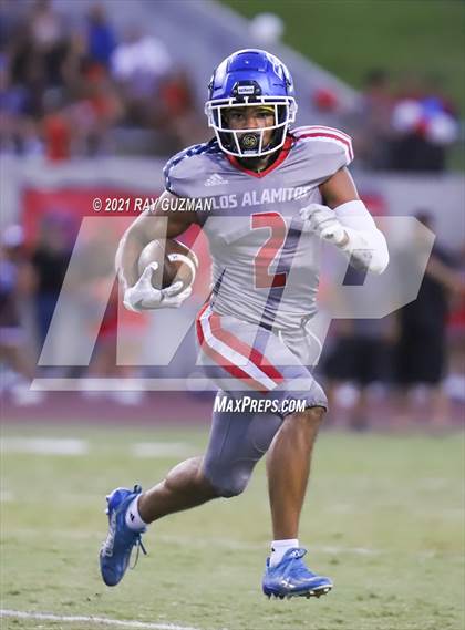 Thumbnail 3 in Los Alamitos @ Buchanan photogallery.
