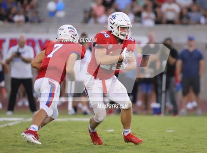 Thumbnail 2 in Los Alamitos @ Buchanan photogallery.