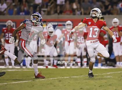 Thumbnail 2 in Los Alamitos @ Buchanan photogallery.