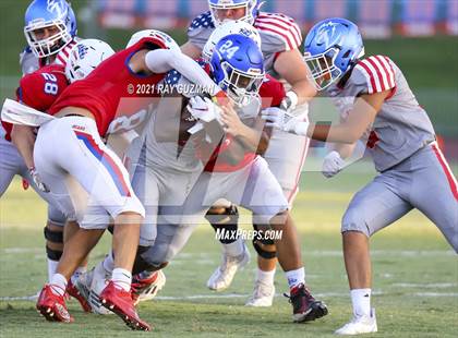 Thumbnail 2 in Los Alamitos @ Buchanan photogallery.