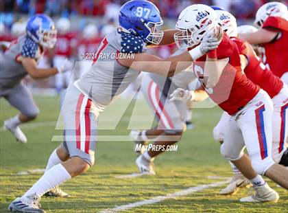 Thumbnail 3 in Los Alamitos @ Buchanan photogallery.
